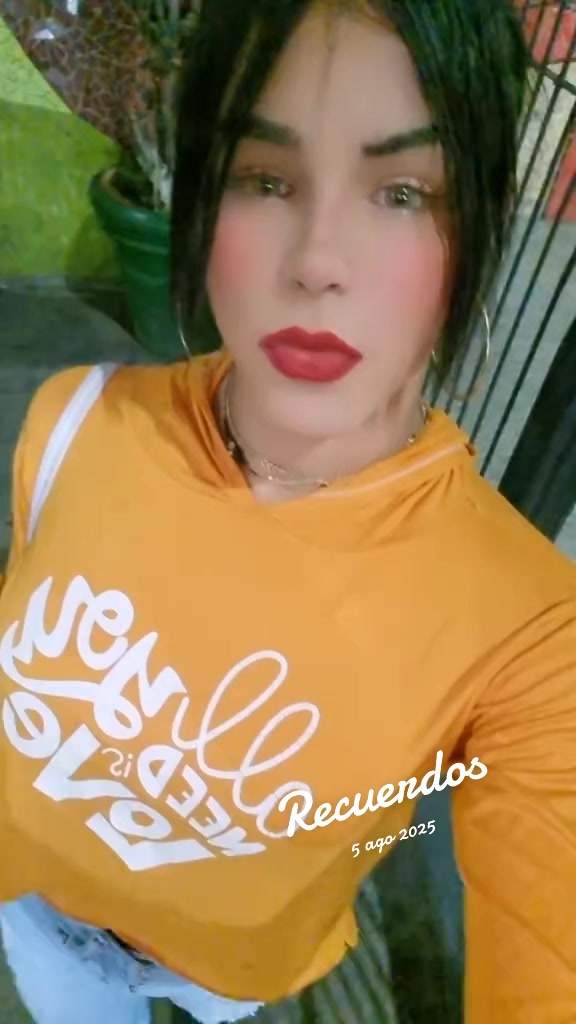 @CorreaDora