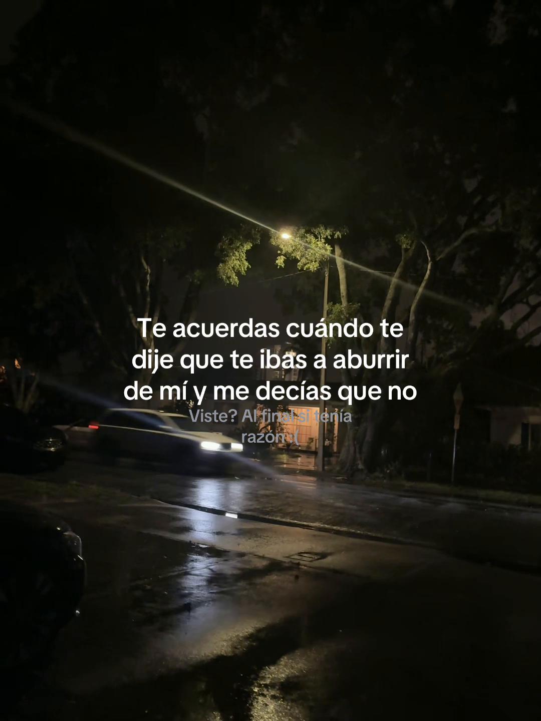 @2002._.🪫11:11