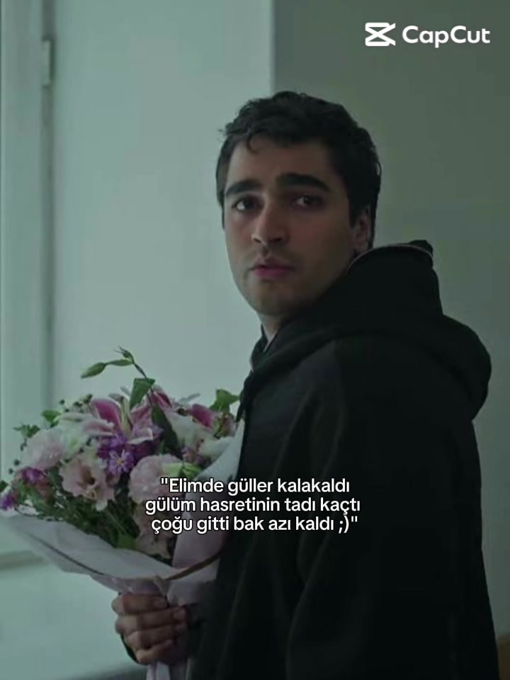 @seyferim767