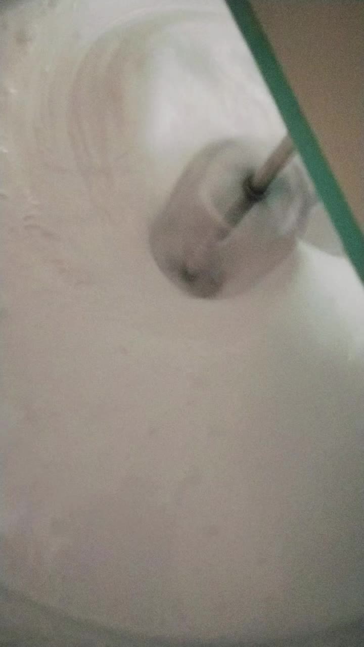 @MOCHI_RA