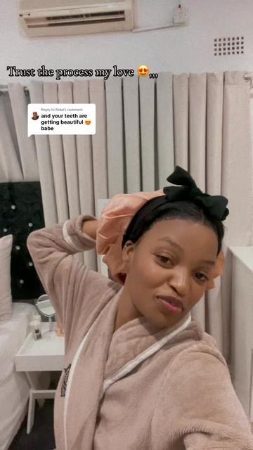 @Melissah Morgan ❤️