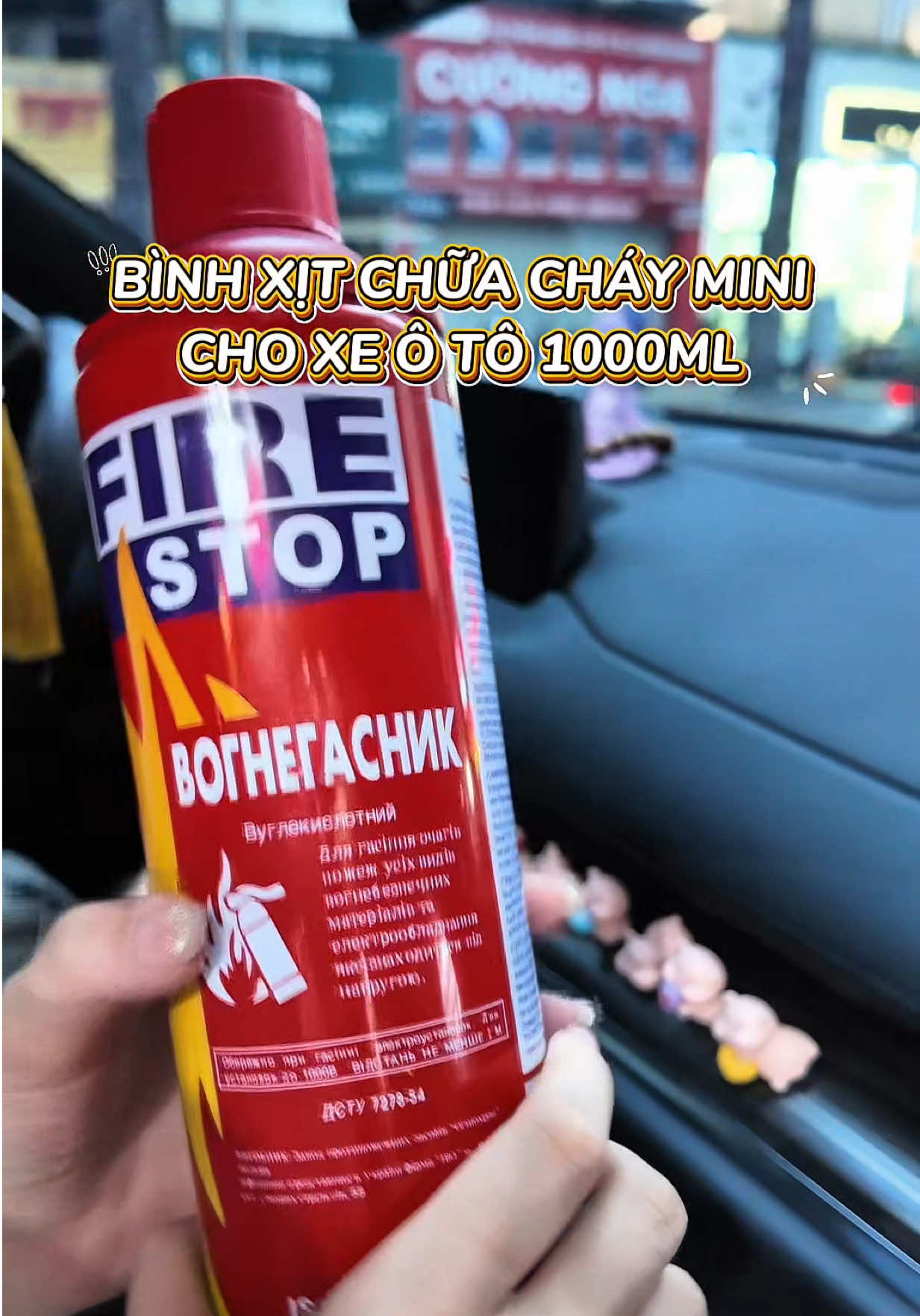 @Phụ Tùng Auto Thiên Phú
