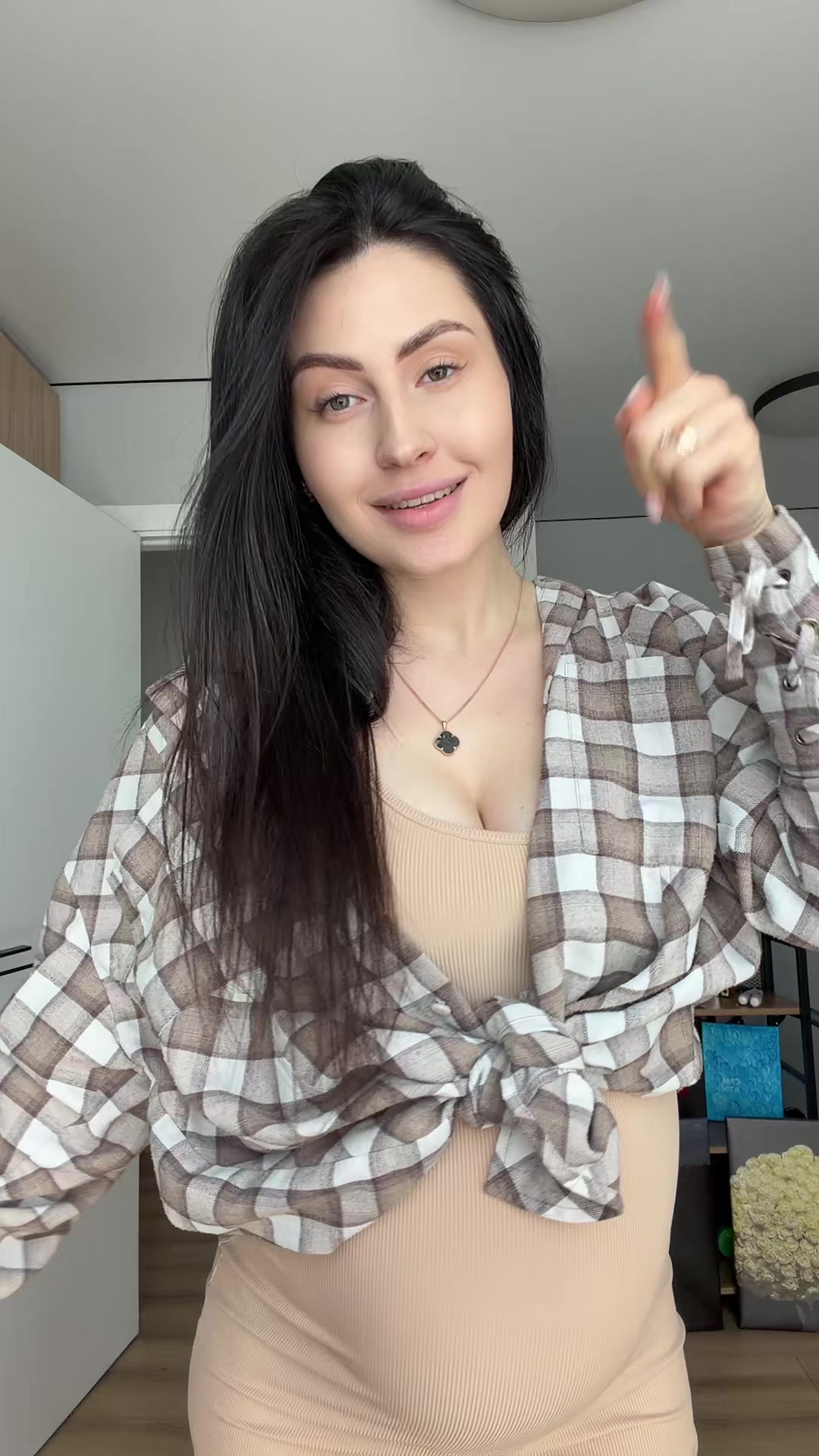 @Yulia Rich