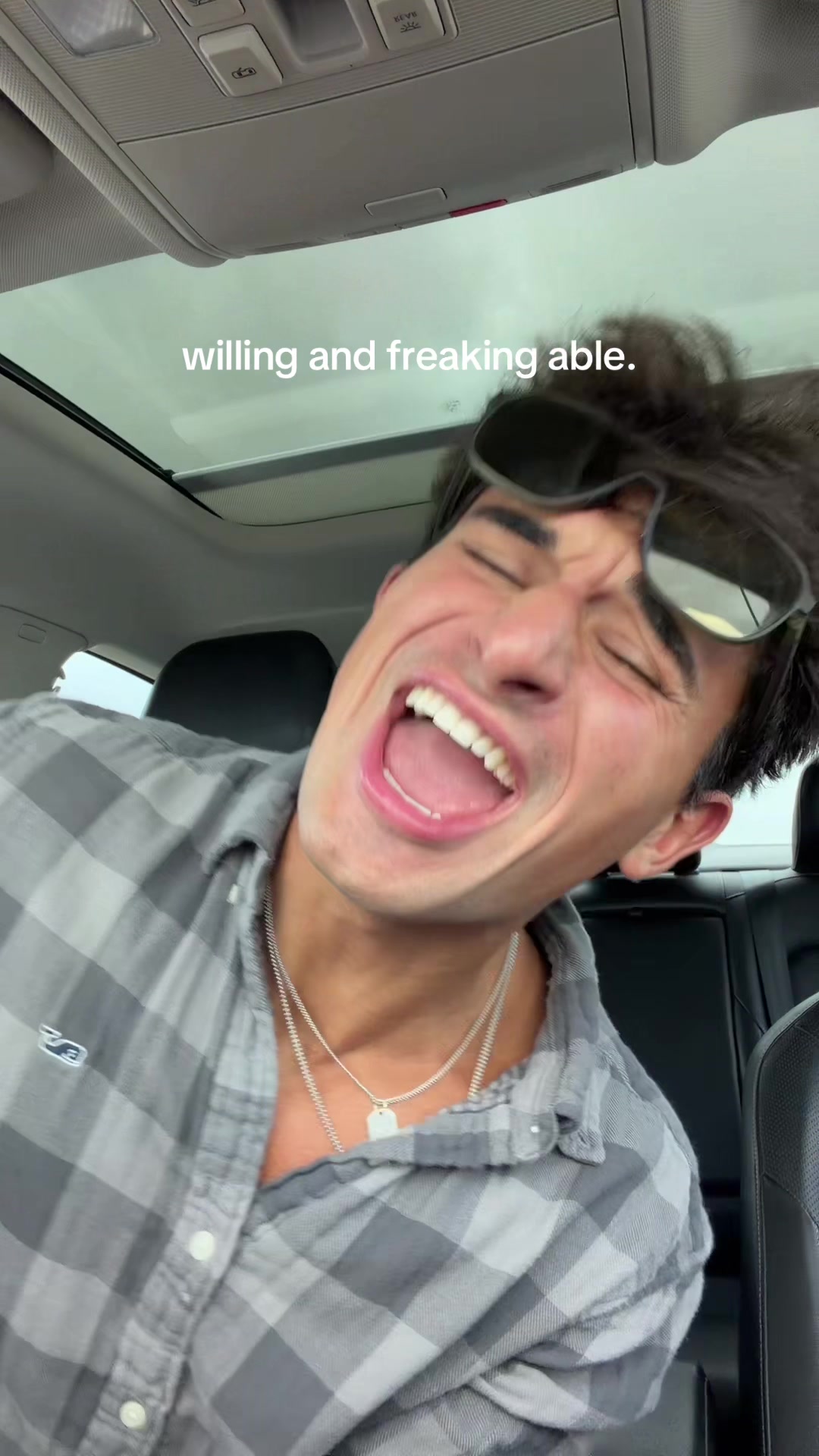 @threeohfine