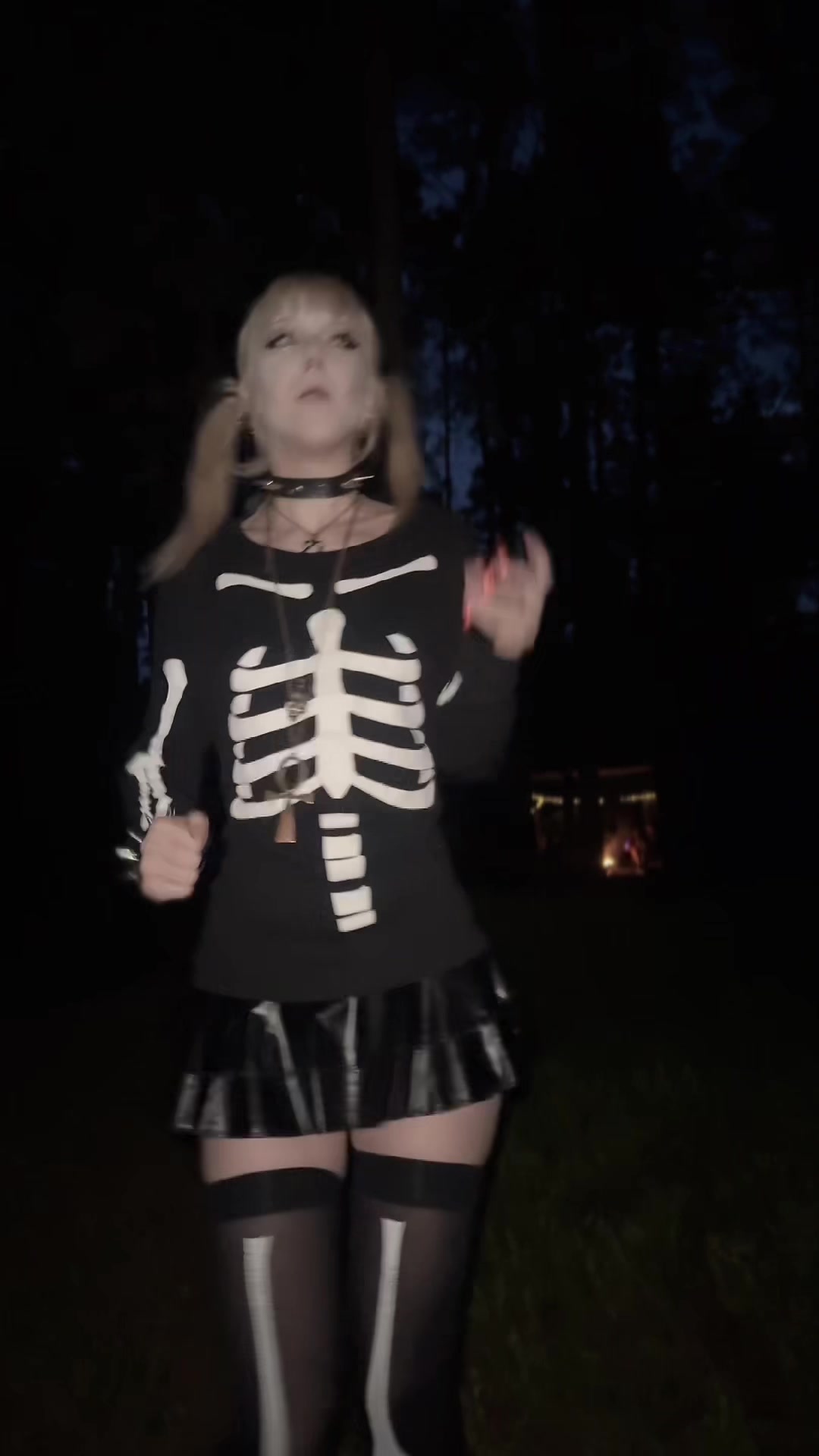 @☥𝔎𝔞𝔱𝔢𝔰 𝔠𝔬𝔯𝔭𝔰𝔢☥ 永遠の命