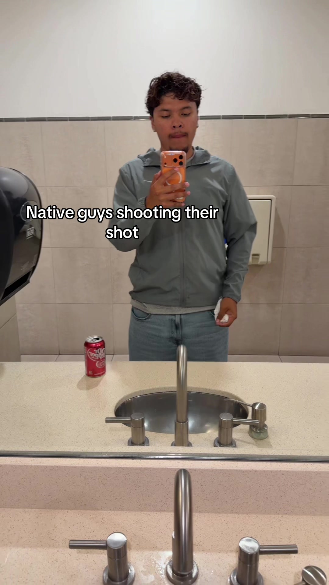 @UteBandit