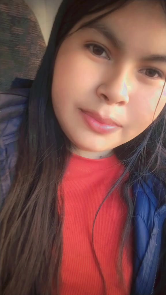 @Albina Acosta☺️❤️