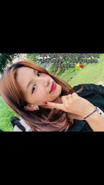 @Purnimeyy💛💫🌛