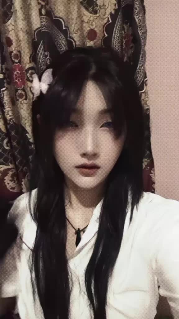 @zii - ig : @knzxz4_