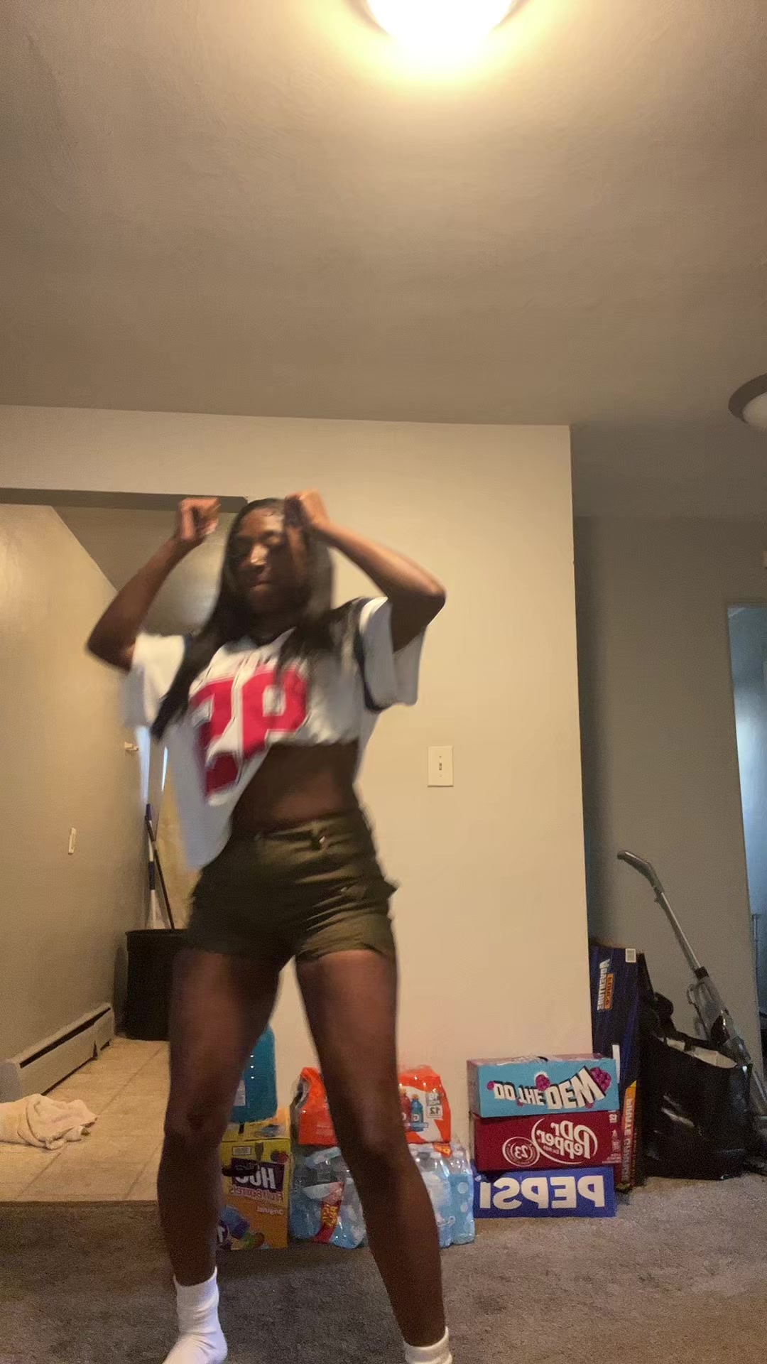 @pradabay.