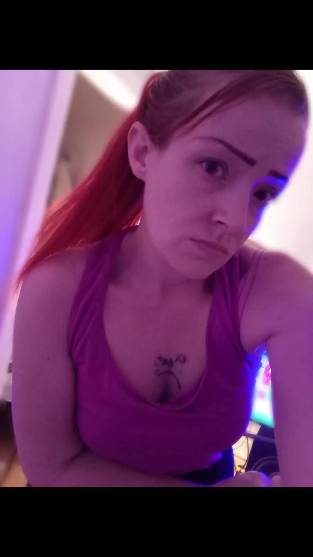 @Kristina