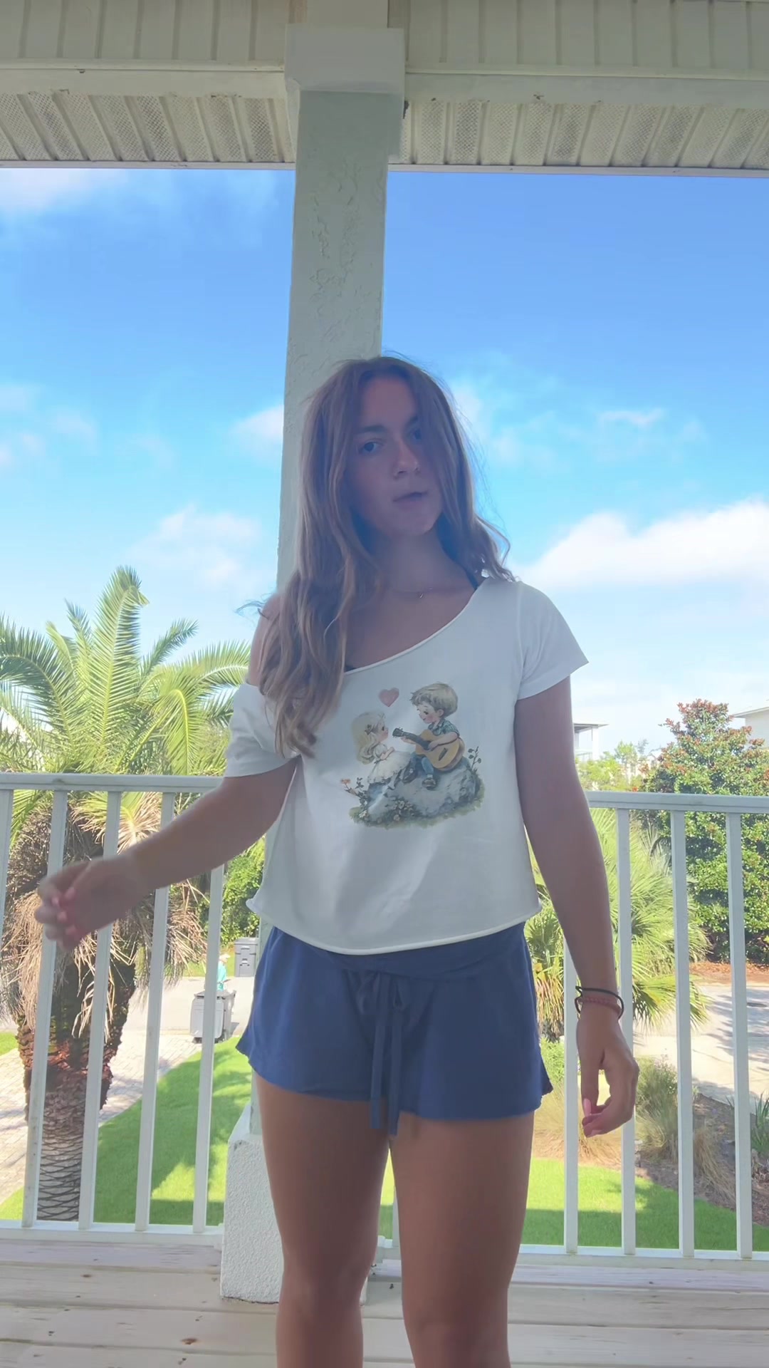 @keira🤍🦢