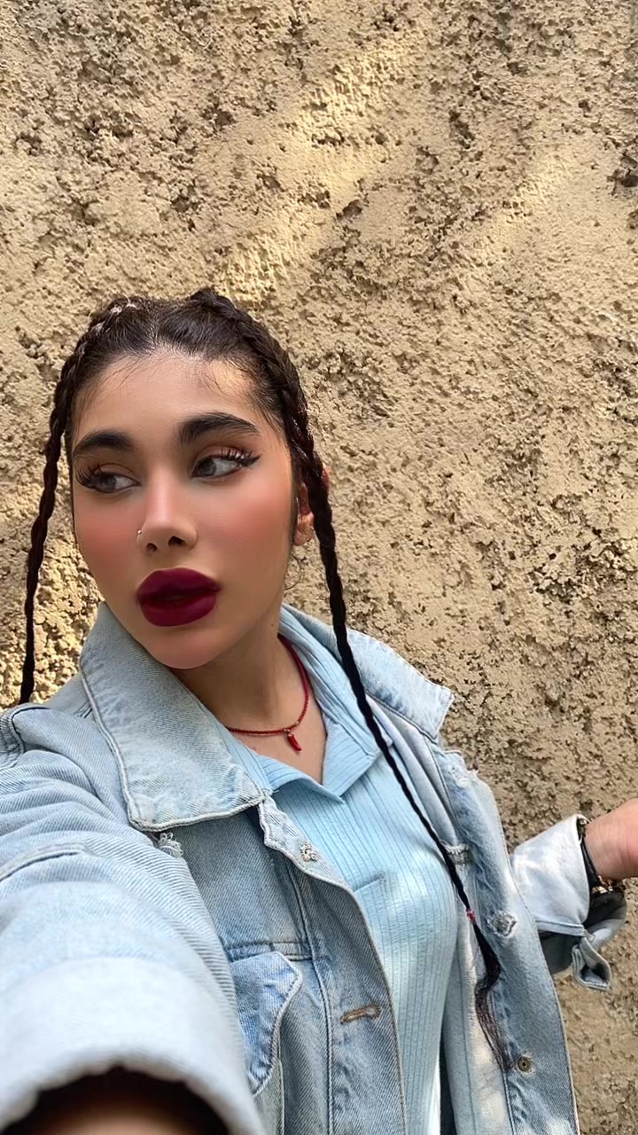 @Fatemeh Rezaii