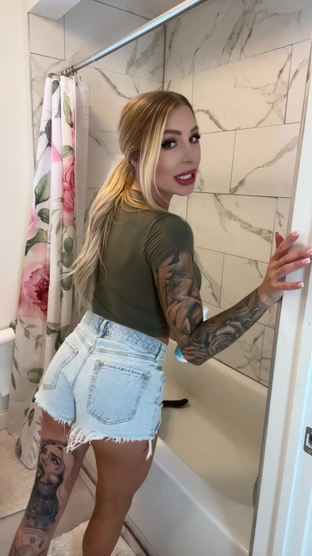 @nikks_picks