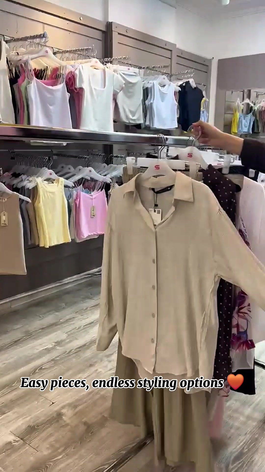@keylargostore