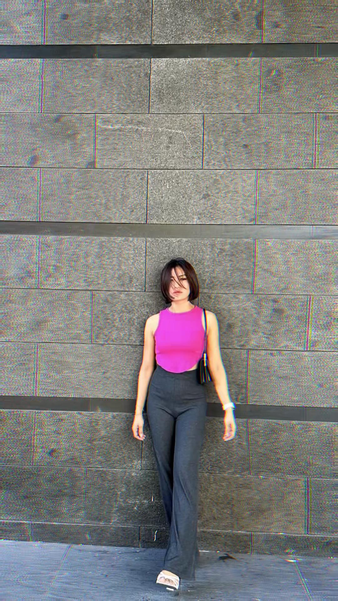 @Noopnop