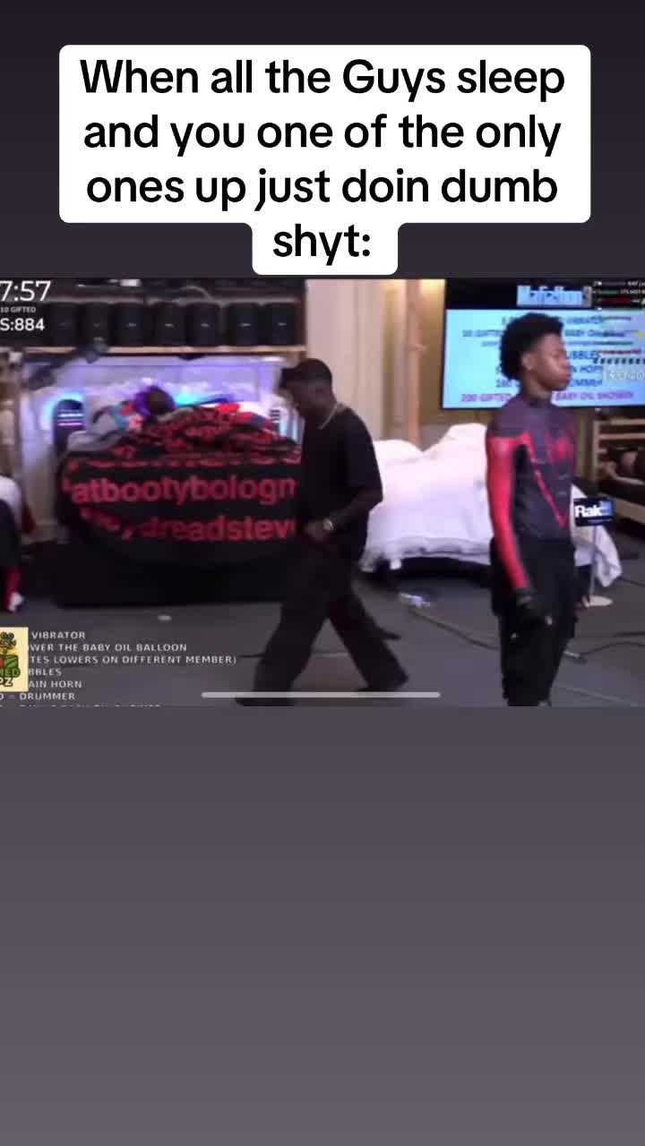 @YUNGEN