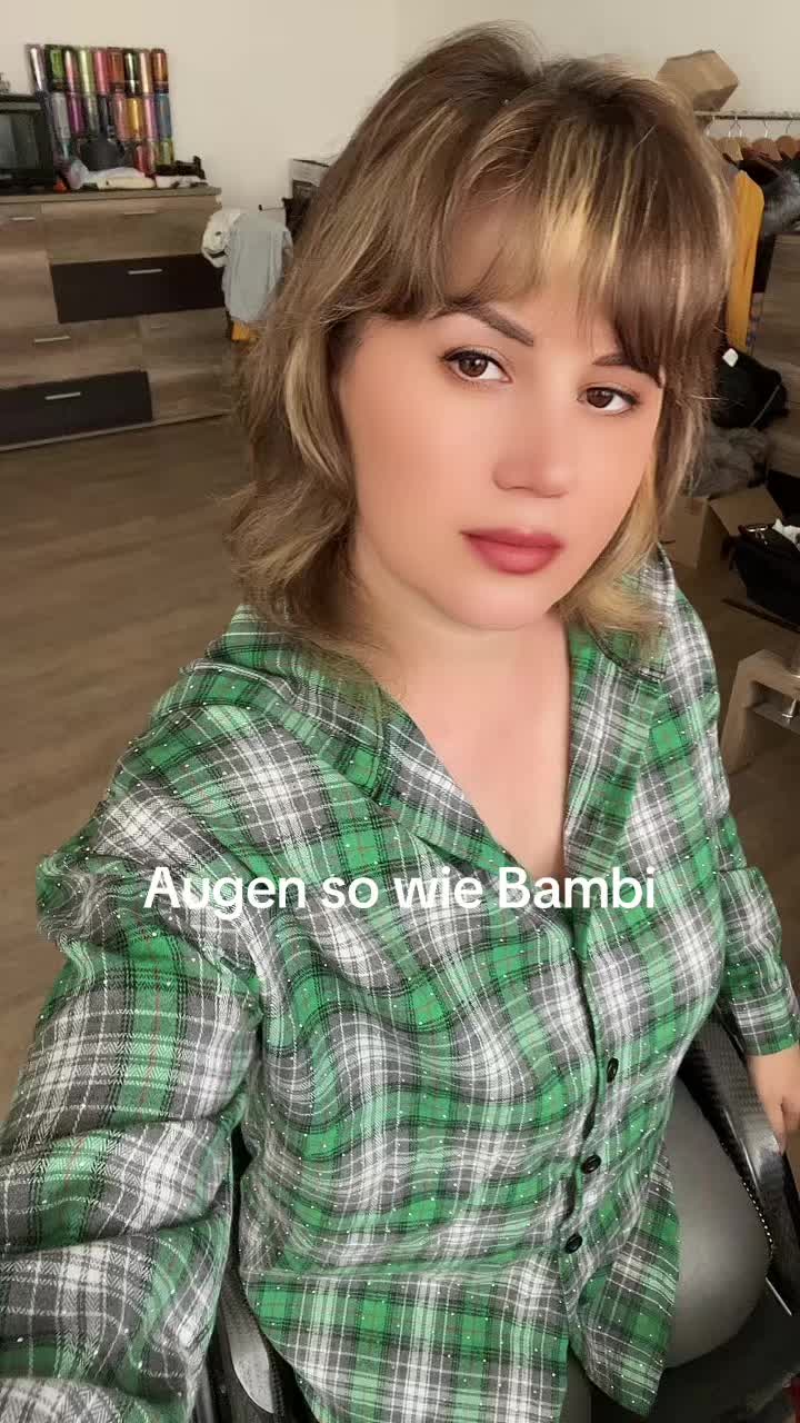 @Pamela