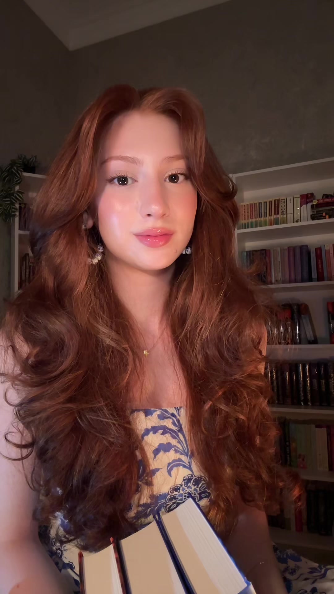 @books_eli