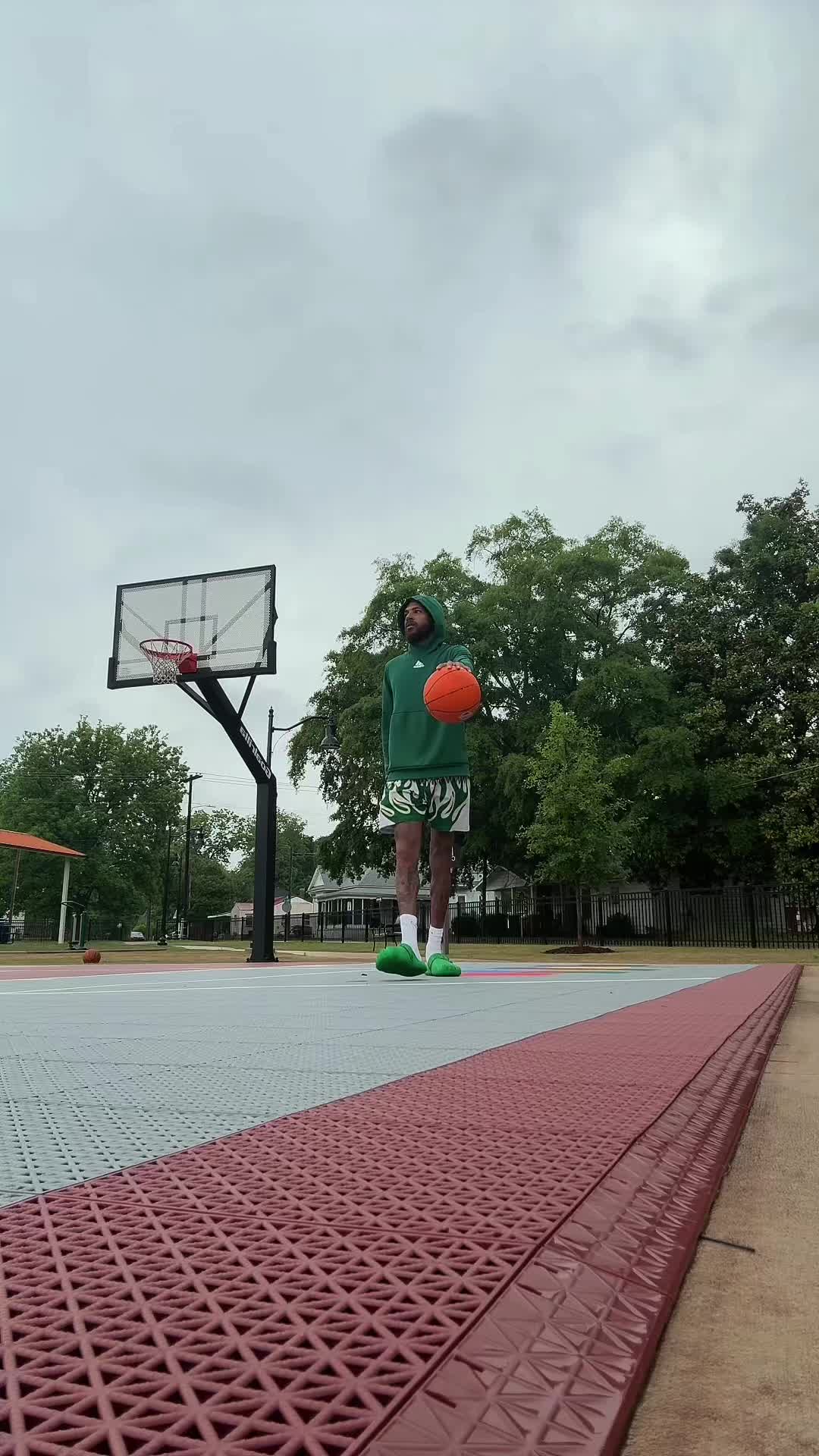 @BNESNOOP