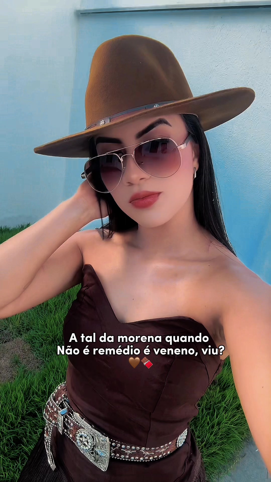 @Larissa Felix