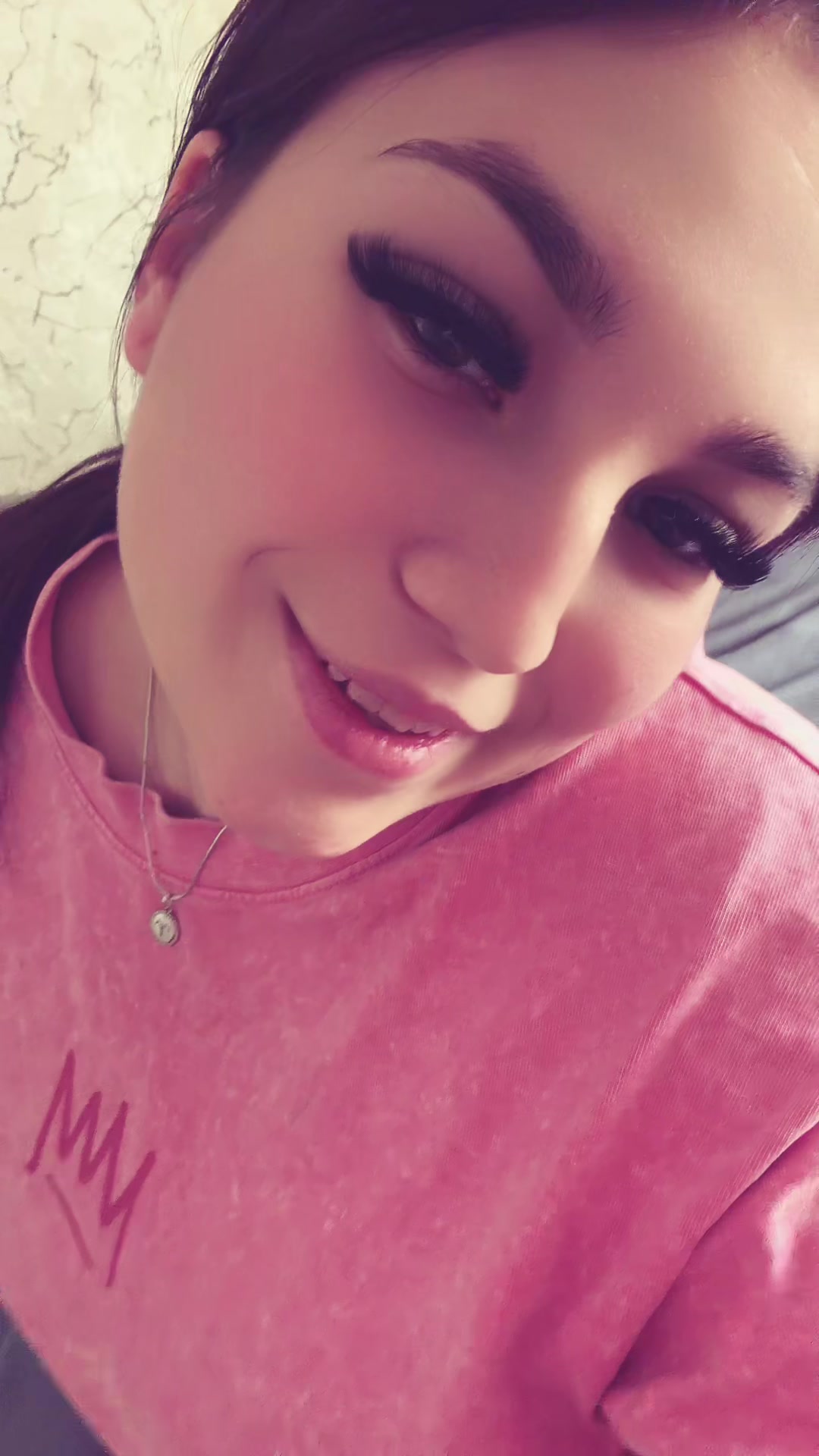 @Evelinqw🫦