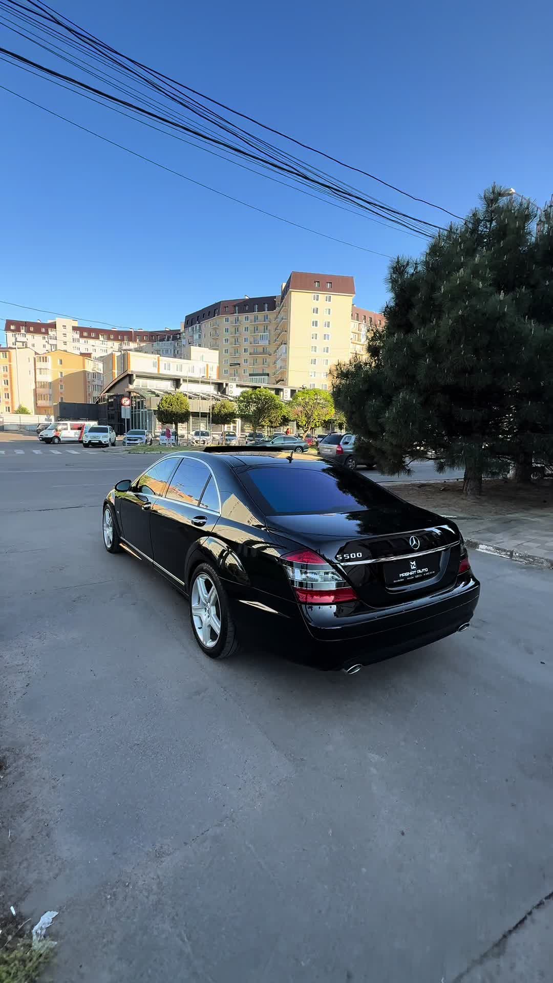 @MagnatAuto