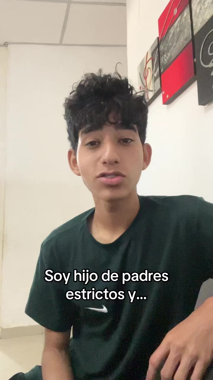 @soyCarlos⚡️🐐
