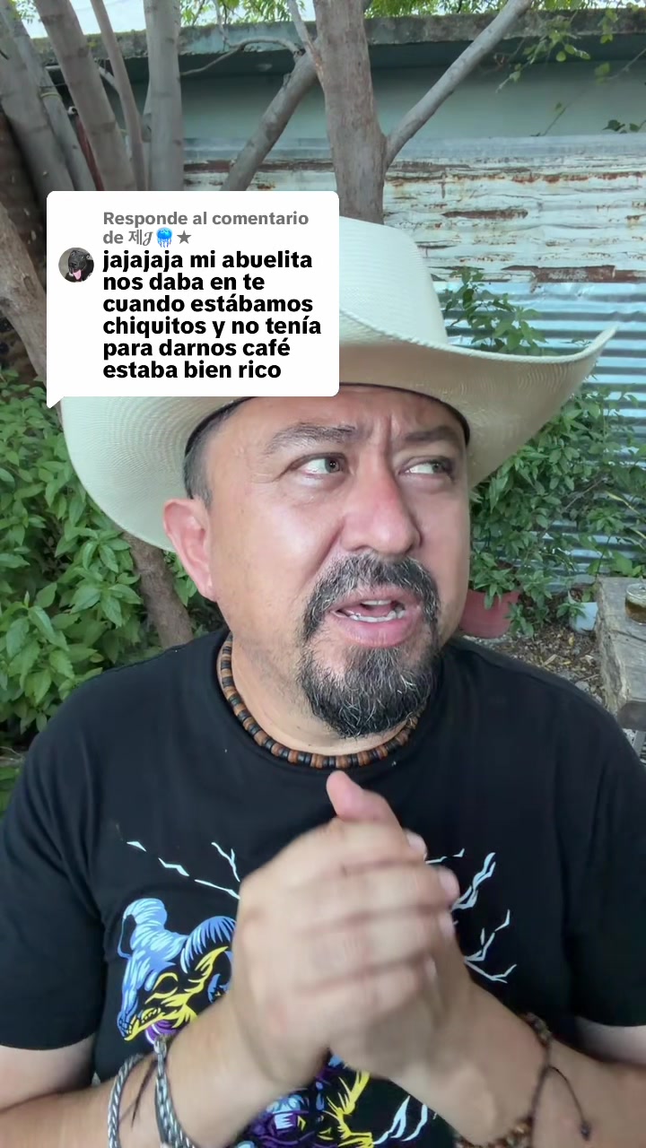 @ElHierbero