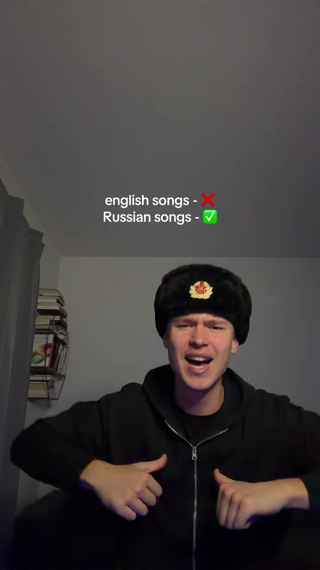 @Janchik