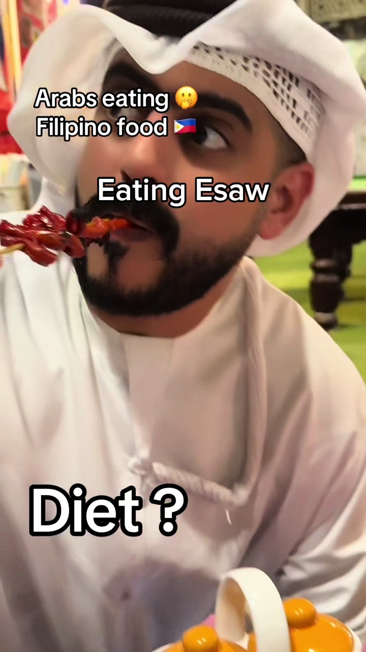 @Suroor Saeed