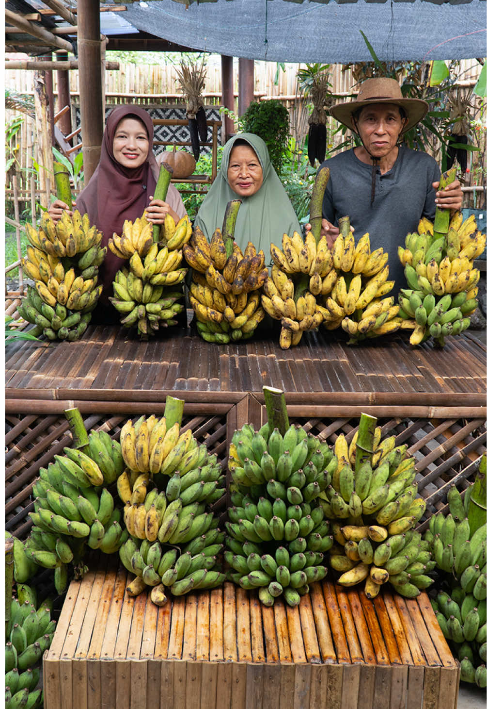 @Kampung Halaman Official