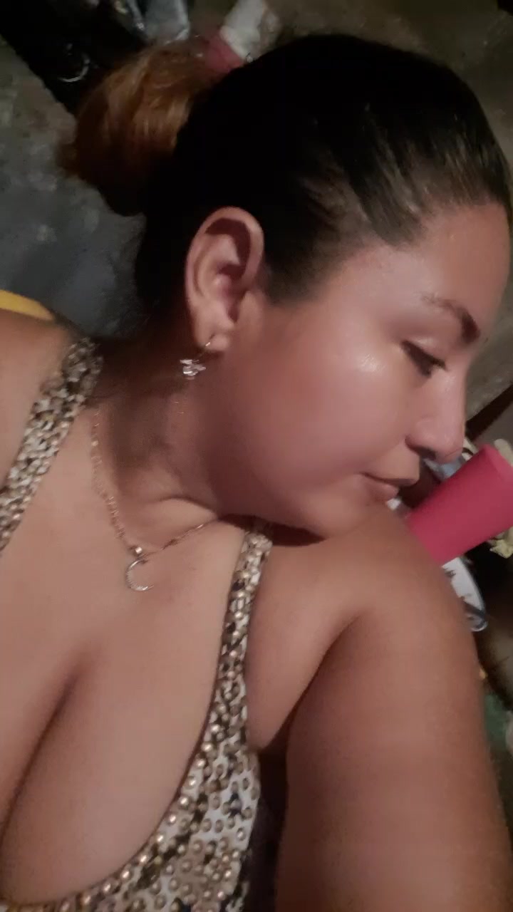 @La negrita &Uacute;nica Nic
