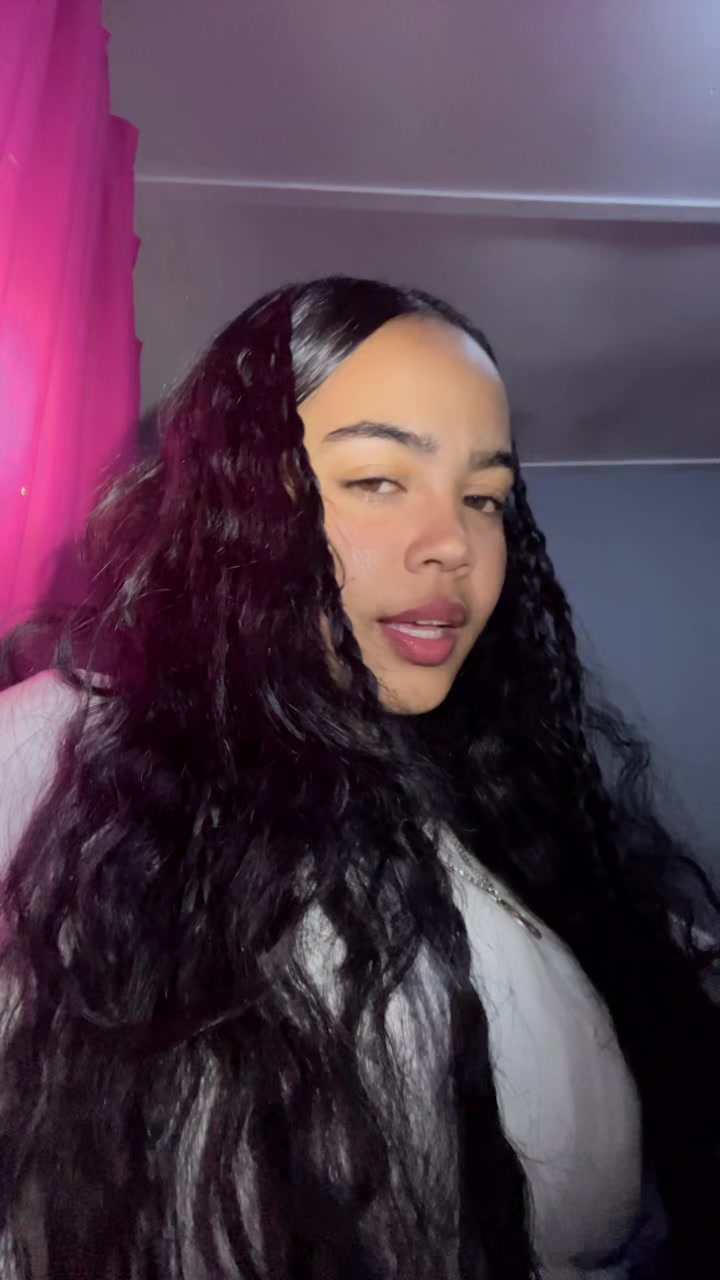 @aneeqah meyer