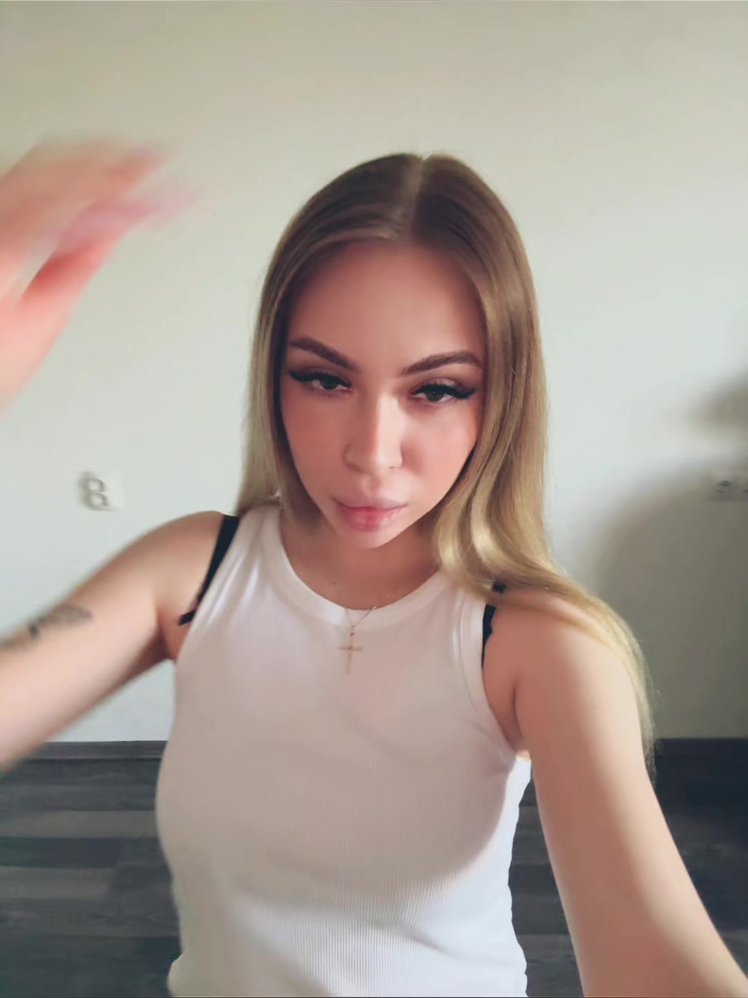 @𝔂𝓪𝓷𝓪 🤍