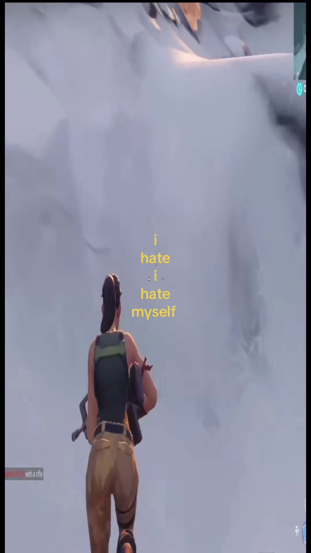 @ 