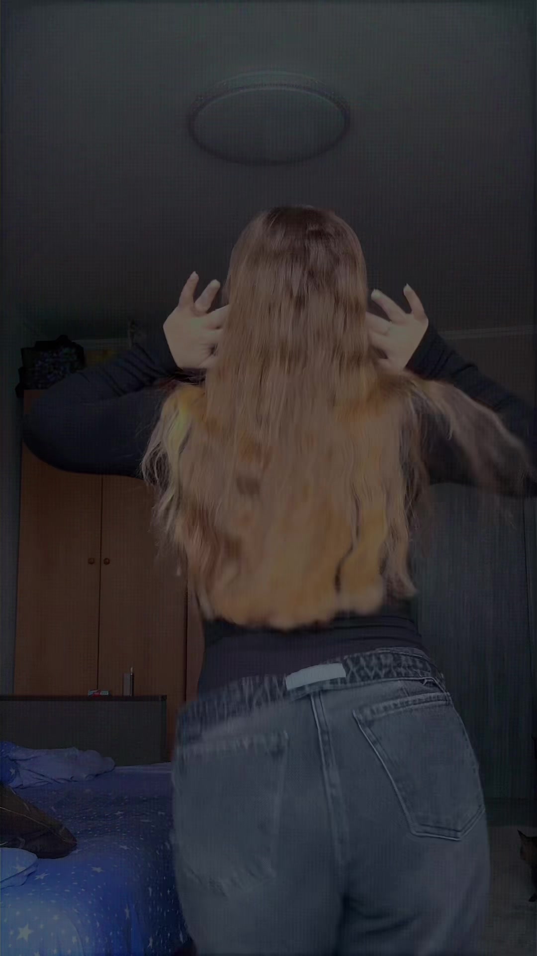 @matj_na_minimalkah