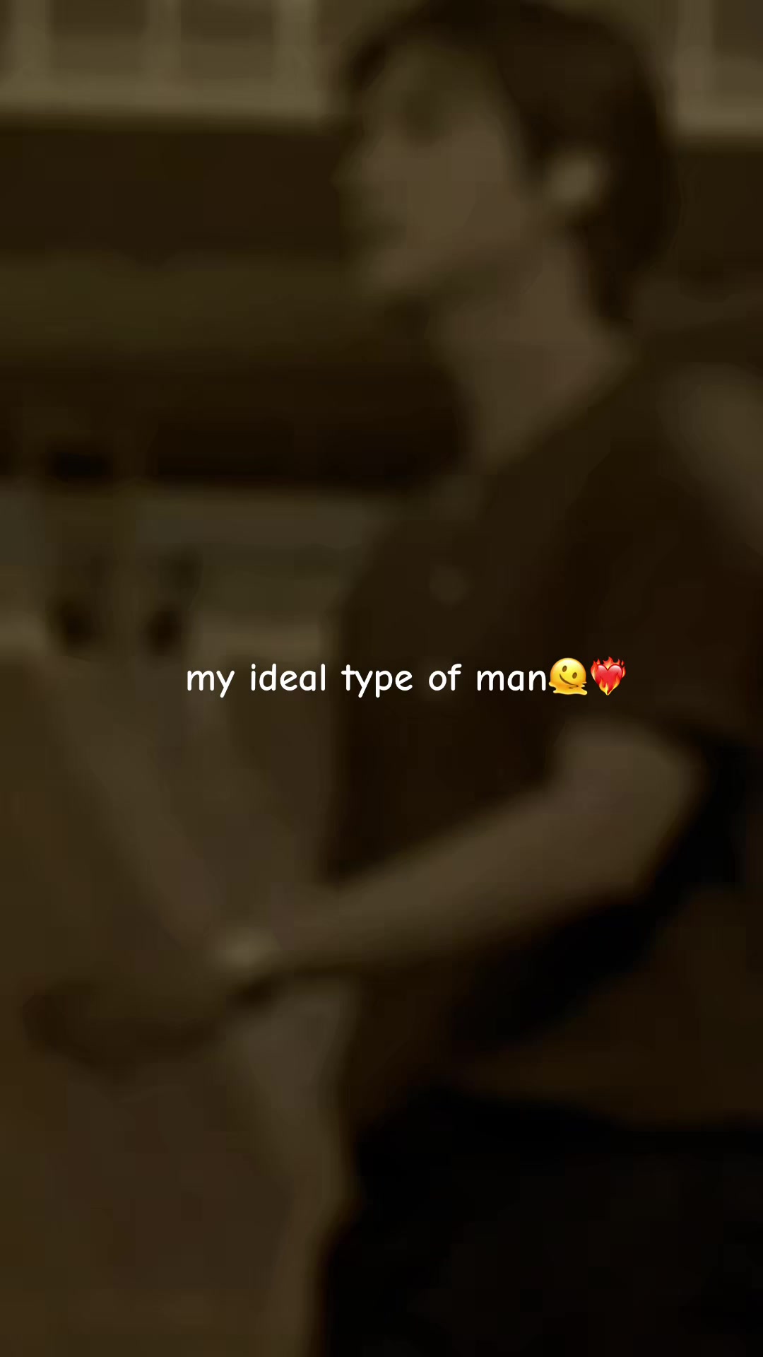 @𝑔𝑜𝓁𝒹𝑒𝓃 mᥲk݊ꪀɑׁׅꫀׁׅܻ݊ 💋