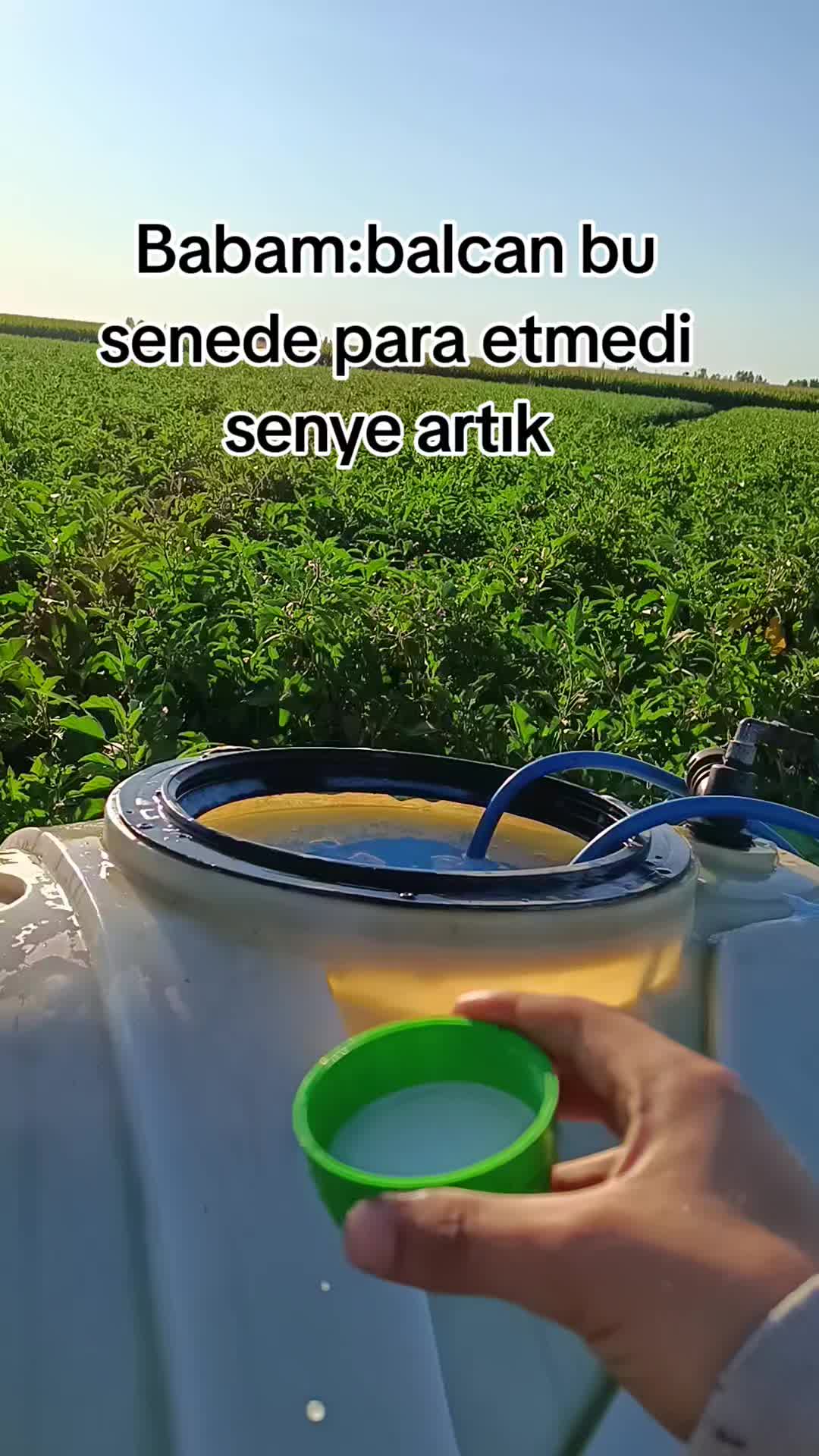 @Muhammed Demirkıran