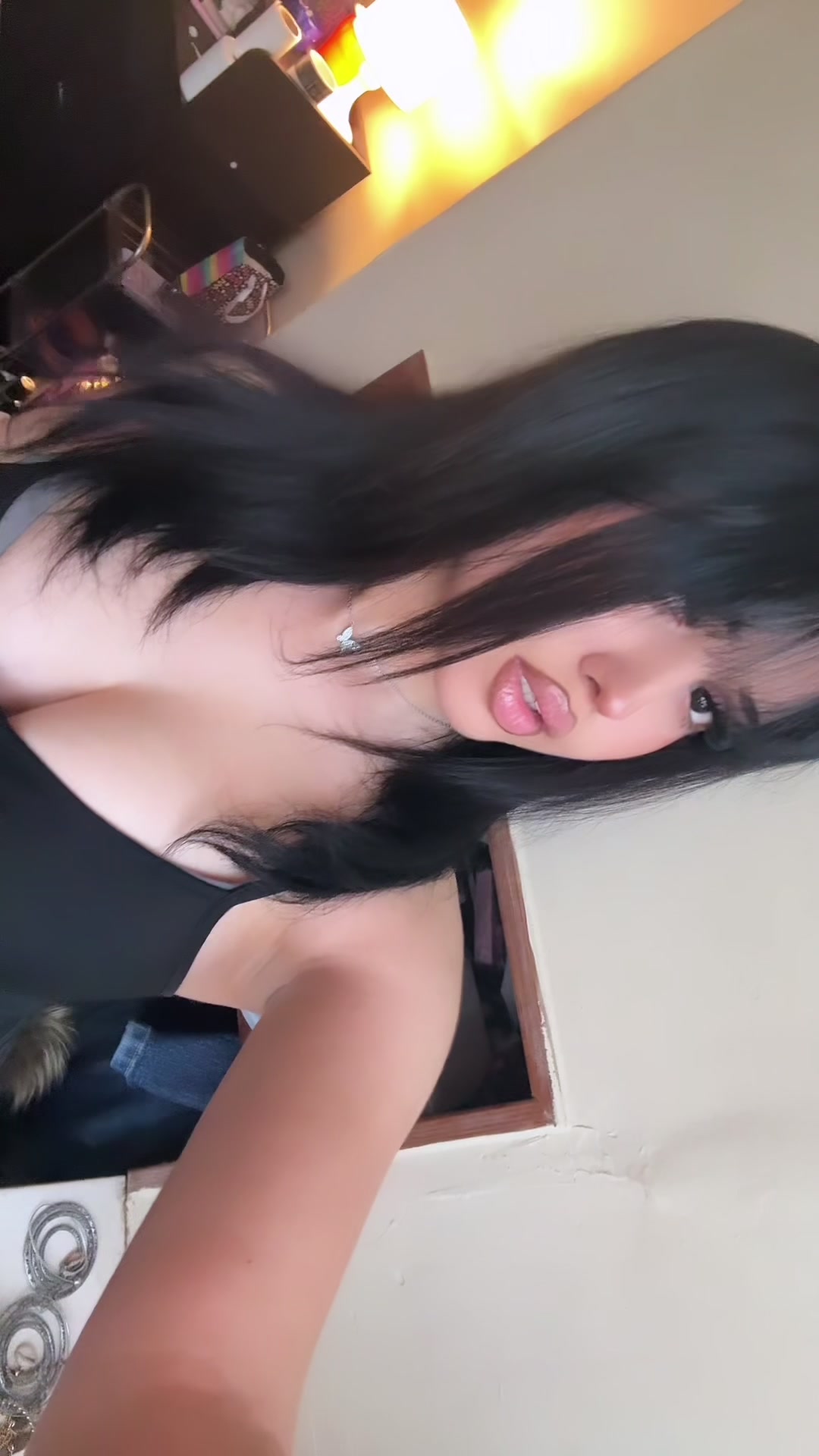 @yosahar8