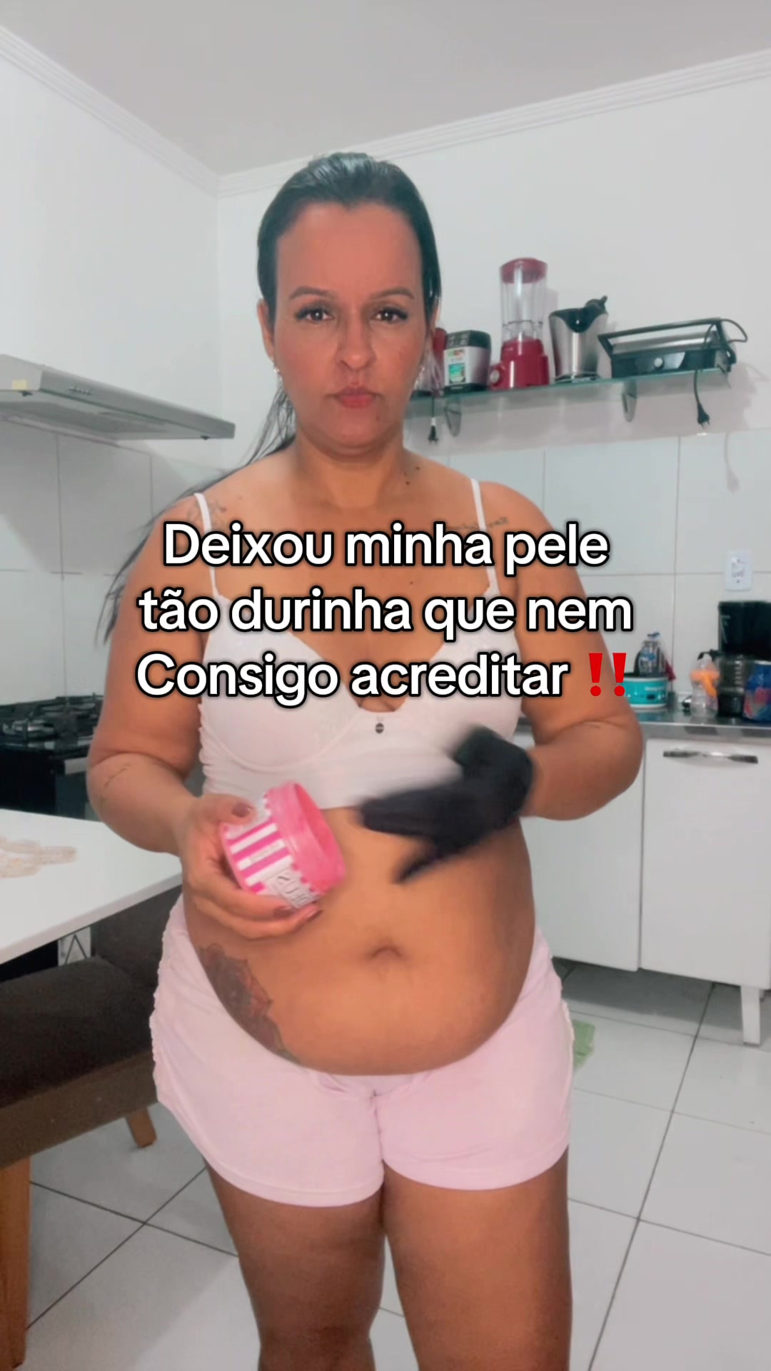 @Achados da Almeida