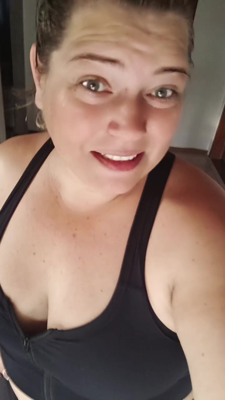 @simonehobold