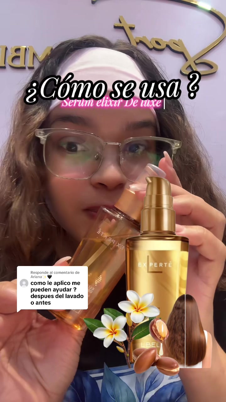 @SHINNY_RD