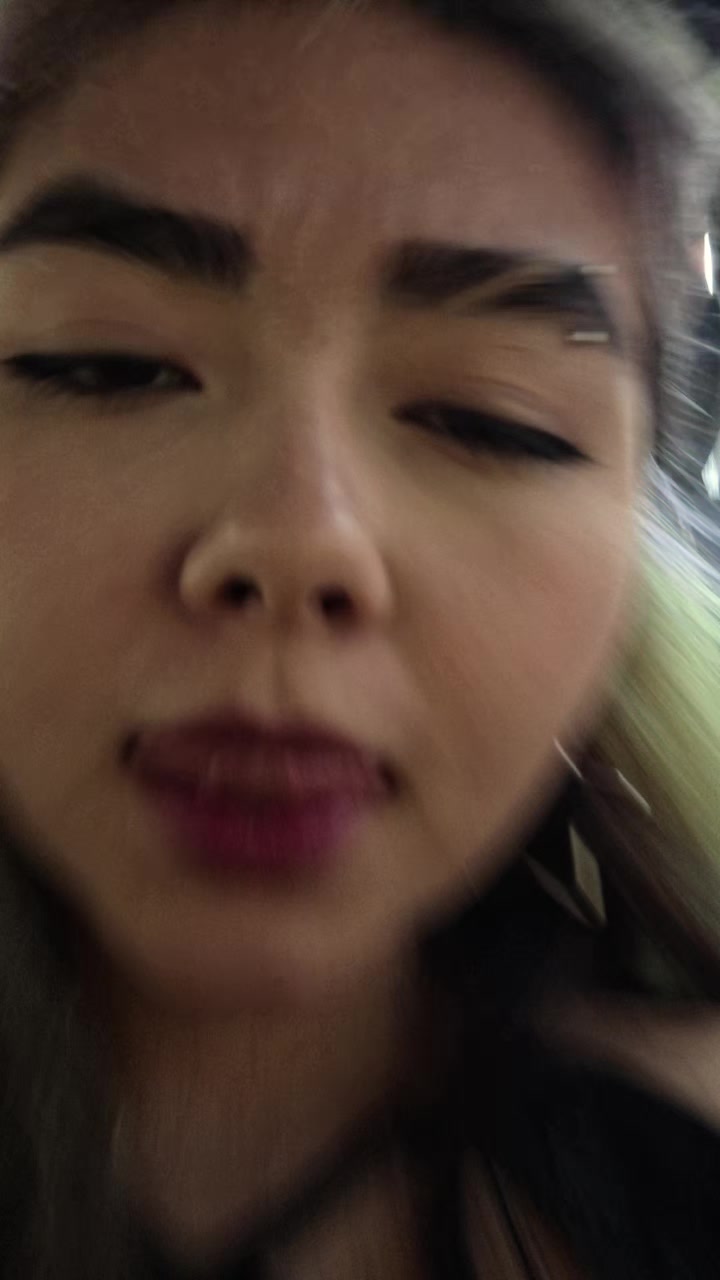 @Mari_Hanae