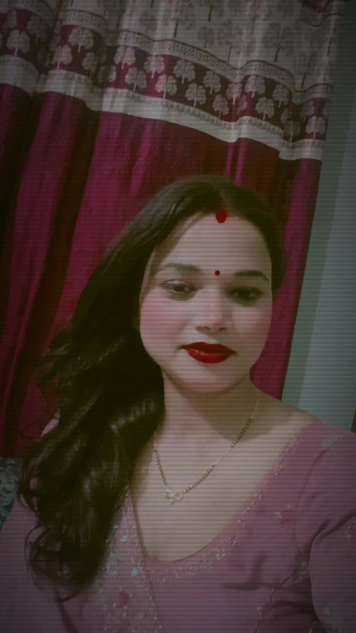 @Jyoti Patel398