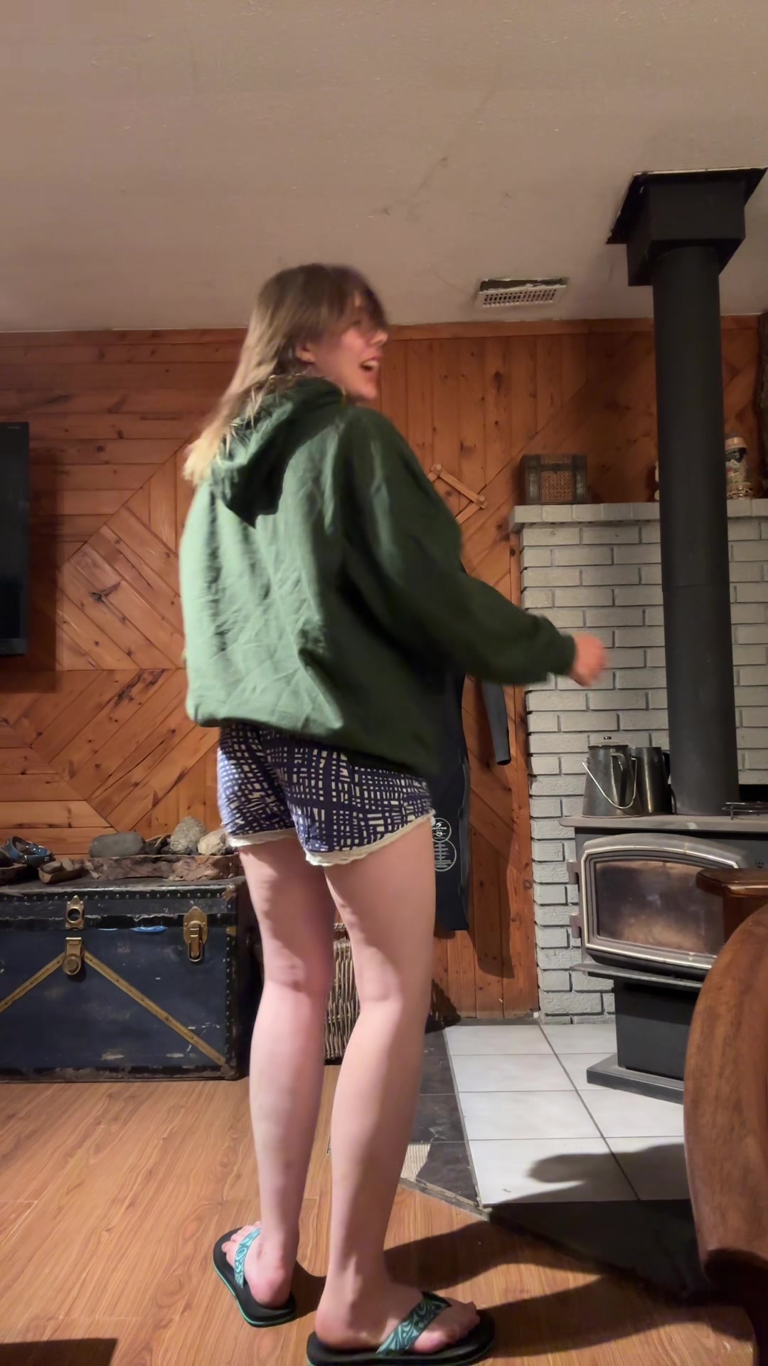 @bigb0btikt0k