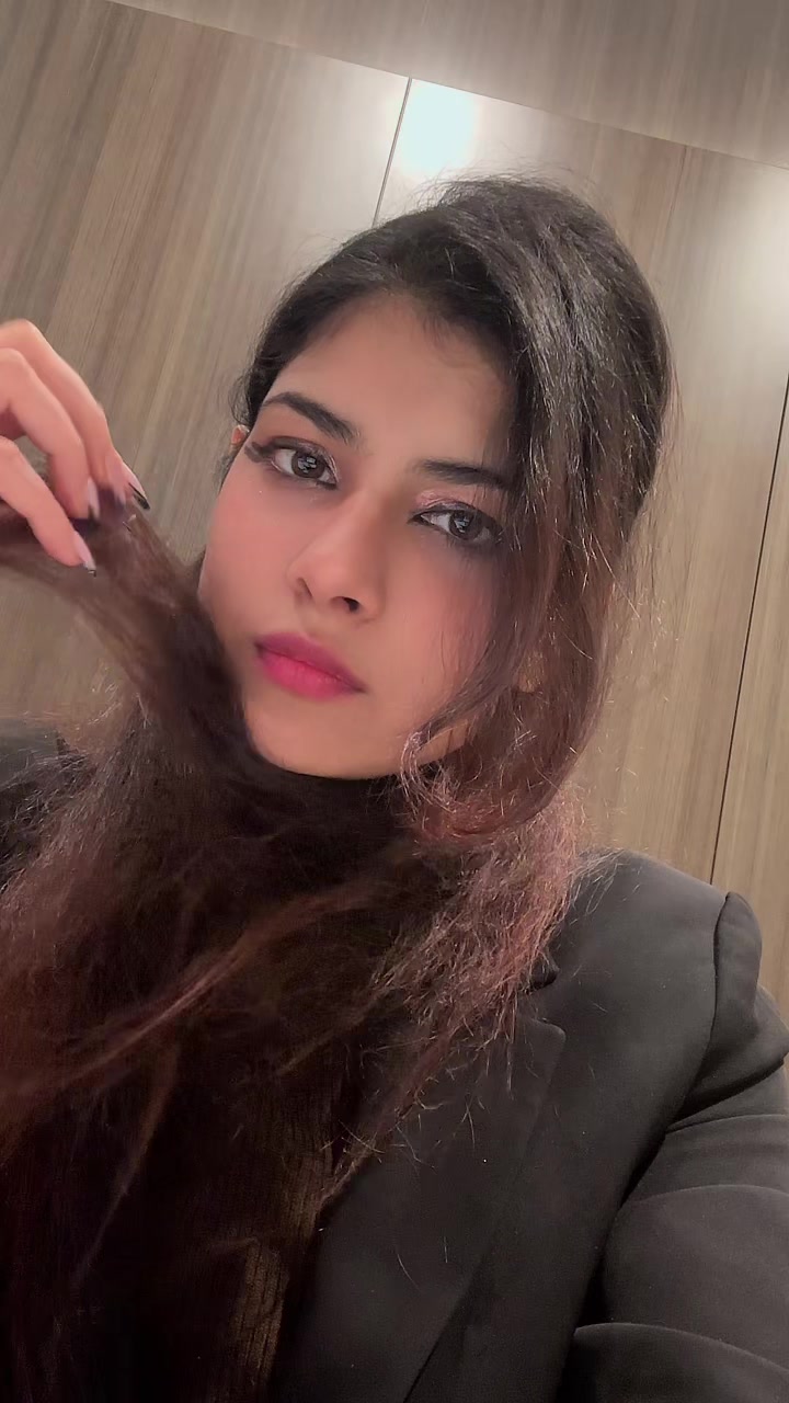 @Komalsethi222