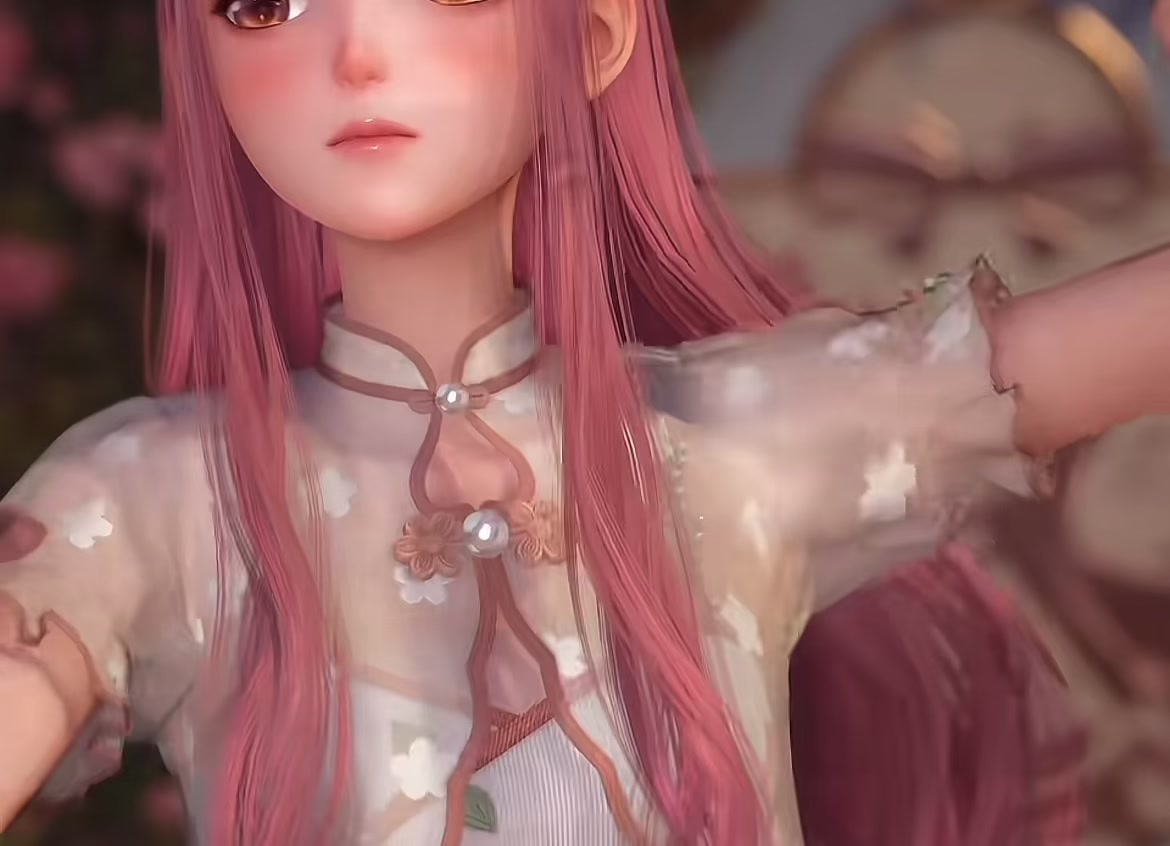 @Nikki の日記です