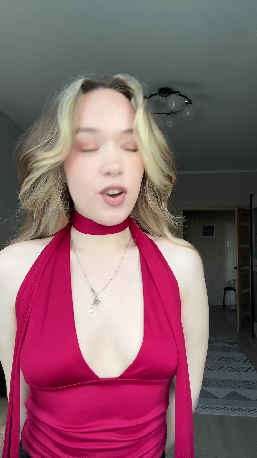 @Марина