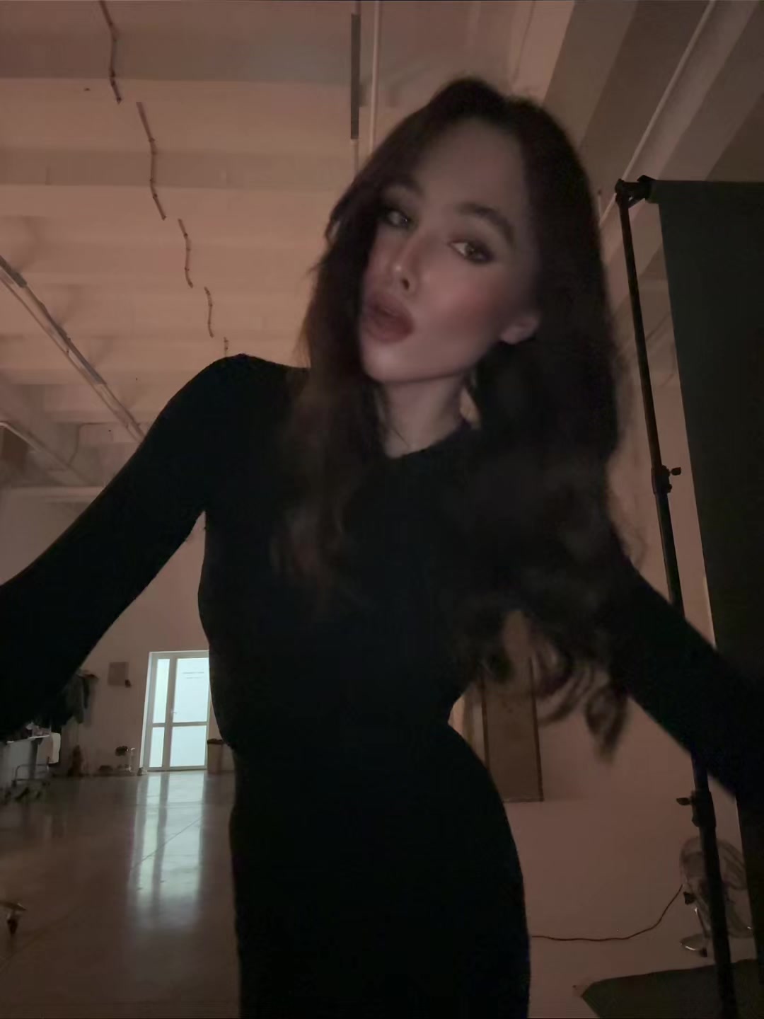 @Alina🧸